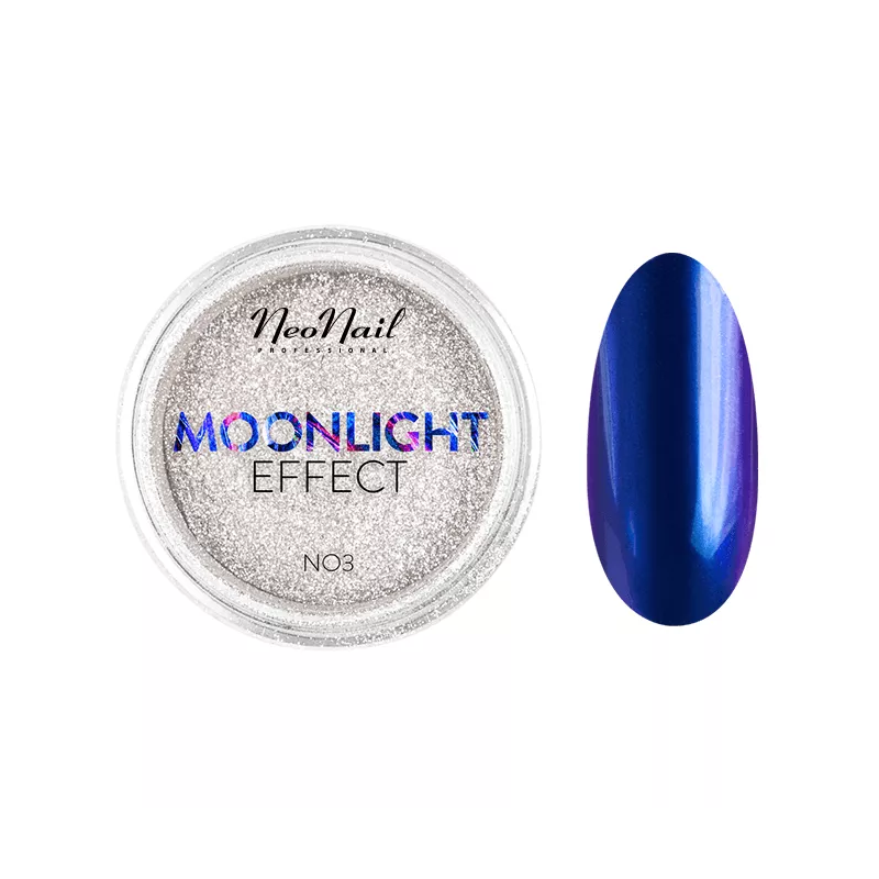 MOONLIGHT EFFECT N°3