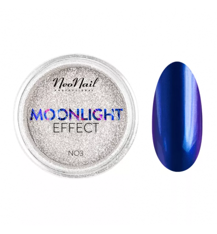 MOONLIGHT EFFECT N°3