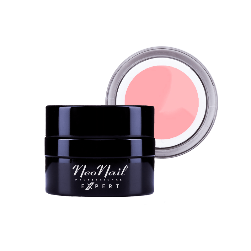 Builder Gel 50 ml NN Expert - Light Pink