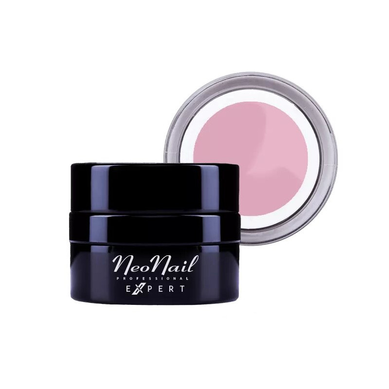 Sculpting Gel NN Expert 50 ml - Cover 01