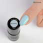 Vernis Semi-Permanent 7,2 ml - Oceans Baby