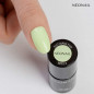 Vernis Semi-Permanent 7,2 ml - Just Make Fun