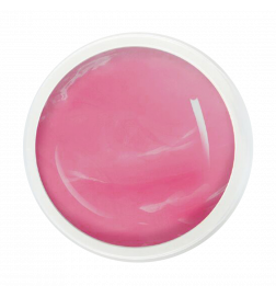 Natura Pink 1.5