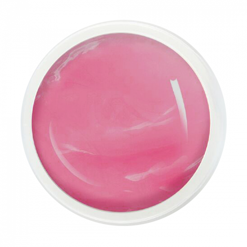 Natura Pink 1.5