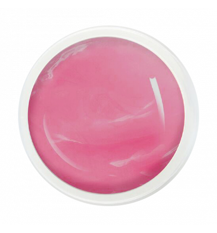 Natura Pink 1.5