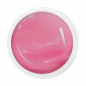 Natura Pink 1.5