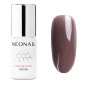 Vernis Semi-Permanent 7,2 ml - Cover Base Protein Truffle Nude