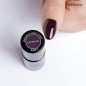 Vernis Semi-Permanent 7,2 ml - Midnight Love Story