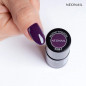 Vernis Semi-Permanent 7,2 ml - Moony Whispers