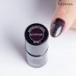 Vernis Semi-Permanent 7,2 ml - Moonlight Kisses