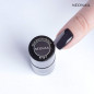 Vernis Semi-Permanent 7,2 ml - New Moon Prince