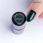 Vernis Semi-Permanent 7,2 ml - Timeless Treasure