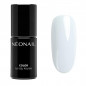 Vernis Semi-Permanent Best Option 7,2 ml