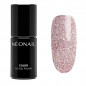 Vernis Semi-Permanent Pinky Blink 7,2 ml