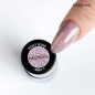 Vernis Semi-Permanent Pinky Blink 7,2 ml