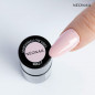 Vernis Semi-Permanent Marshmallow Vibes 7,2 ml