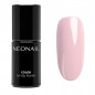 Vernis Semi-Permanent Marshmallow Vibes 7,2 ml