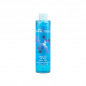 Supernova Depil Blue Ice After Wax Gel 250 ml