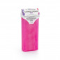 Supernova Depil Cartridge Premium Pink 100 ml