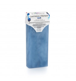 Supernova Depil Cartridge Premium Blue 100 ml