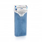 Supernova Depil Cartridge Premium Blue 100 ml