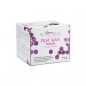 Supernova Depil Film Wax Fusion 8 x 125 ml