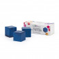 Supernova Depil  Colour Cube Blue 3 x 13 ml