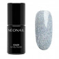 Vernis Semi-Permanent 7,2 ml - Coctail Glitter