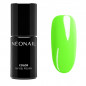 Vernis Semi-Permanent 7,2 ml - What I Want