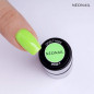 Vernis Semi-Permanent 7,2 ml - Don’t Hide