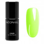 Vernis Semi-Permanent 7,2 ml - Don’t Hide