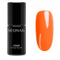 Vernis Semi-Permanent I’m Unstoppable 7,2 ml