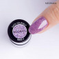 Vernis Semi-Permanent Date Yourself 7,2 ml