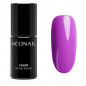 Vernis Semi-Permanent 7,2 ml - Feel Divine