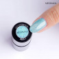 Vernis Semi-Permanent Get Attention 7,2 ml