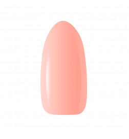 Vernis Semi-Permanent Juicy Peach 7,2 ml