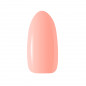 MC BEAUTY Vernis Semi-Permanent Juicy Peach 7,2 ml