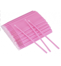 Micro brosses par  100 pcs