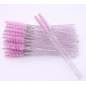 Brosses mascara par 25