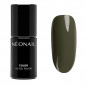 Vernis Semi-Permanent 7,2 ml - Explore The World