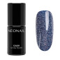 Vernis Semi-Permanent 7,2 ml - Shimmering Queen