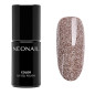 Vernis Semi-Permanent 7,2 ml - Inspire Everyday