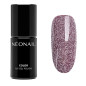 Vernis Semi-Permanent 7,2 ml - Key To Happiness