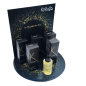 Kit Tsubaki Oil + Présentoir