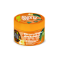 GOMMAGE CORPOREL Revitalisant Orange & Menthe 300g