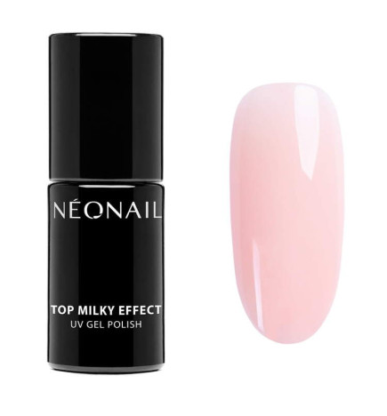 Top Milky Effect Blush 7.2 ml