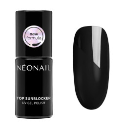 Top Sunblocker Pro 7.2 ml