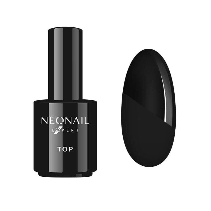 Dry Top Matte 15 ml