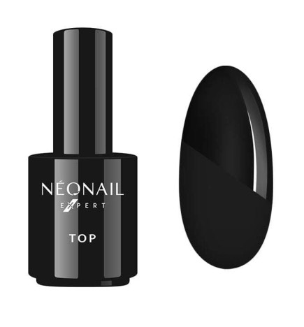 Dry Top Matte 15 ml