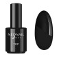 Dry Top Matte 15 ml